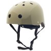 coconuts helmet misty green plain