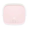T5 pink (4)