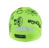 G2G13 good2go - funkční čepice Micro Cool Max