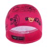 G2G11 good2go - funkční čepice Micro Cool Max