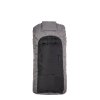 30091.90775 diago thermo footmuff grey gr05