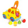 A516 Super Fun Fruit Car3