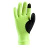 RaceViz Aero Glove Back