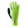 RaceViz Aero Glove Front