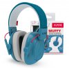 111.82.350 Muffy Blue Packshot ALL NA 1 8717154026474 01 21