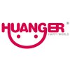 huangerLOGO