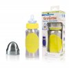 PB320 GroGrow silver yellow (2)