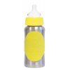 PB320 GroGrow silver yellow (1)