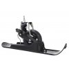 Snowalk strollerski bb cameleon 3 frontwheel