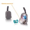 30111 75274 deluxe pacifier pouch gr 04