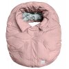 CSC CAM COCOON AIRY PINK (11)