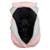 CSC CAM COCOON AIRY PINK (2)