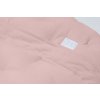 CSC CAM COCOON AIRY PINK (3)