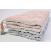 Sini Blanket Stacked