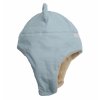 HAT AIRY BONDI BLUE MAIN