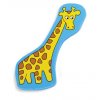 547005 1 Giraffe