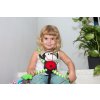 edushape happy monkey 3