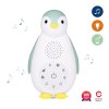 ZAZU ZOE musicbox modry 1