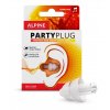 PartyPlug 111.21.655 (2)