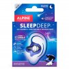 SleepDeep Packshot fr