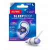 SleepDeep Packshot with earplug fr