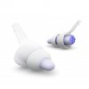 SleepDeep earplugs