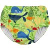1598124342321 721150 547 Green Sealife