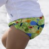 1597686612836 swimnappy greensealife