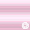 1626269988237 lightpinkpinstripe