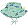 i play – sluneční klobouček s UV ochranou – SIMPLE DINO