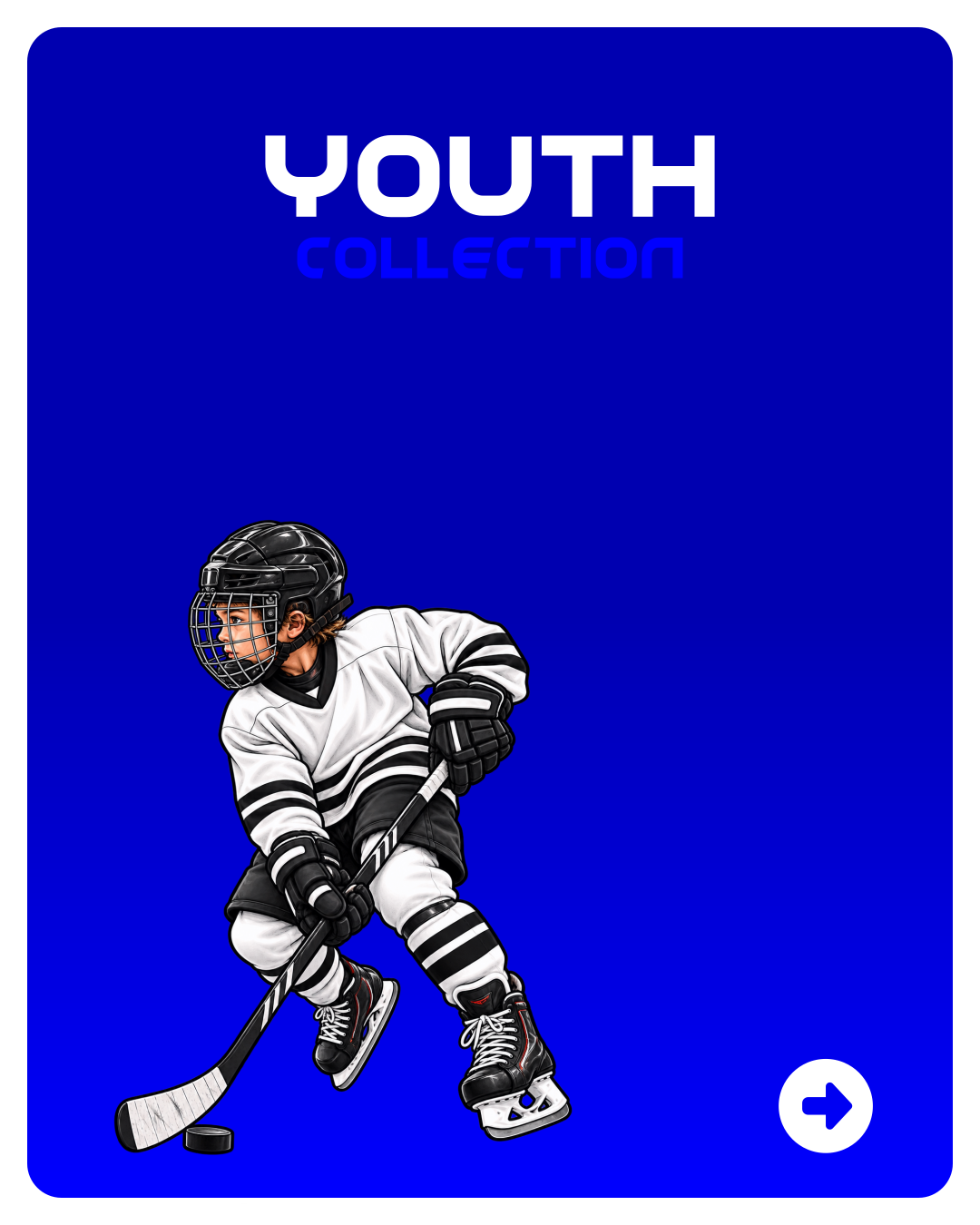 Youth Collection