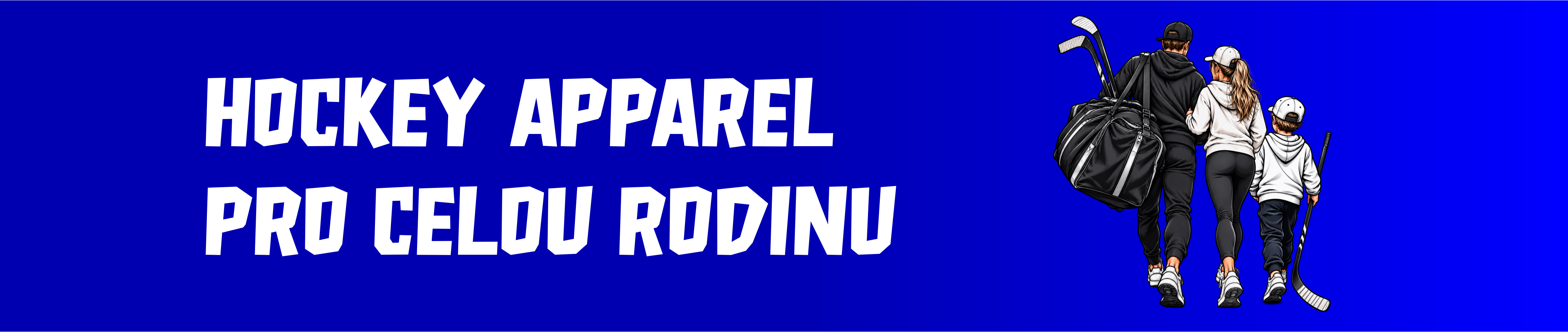 1418×300