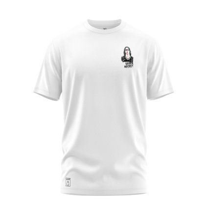 FRONT 1