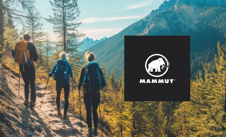 MAMMUT