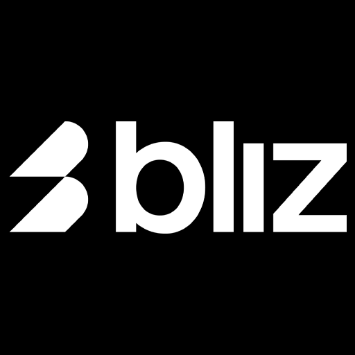 bliz