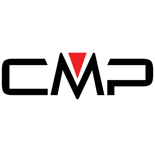 CMP