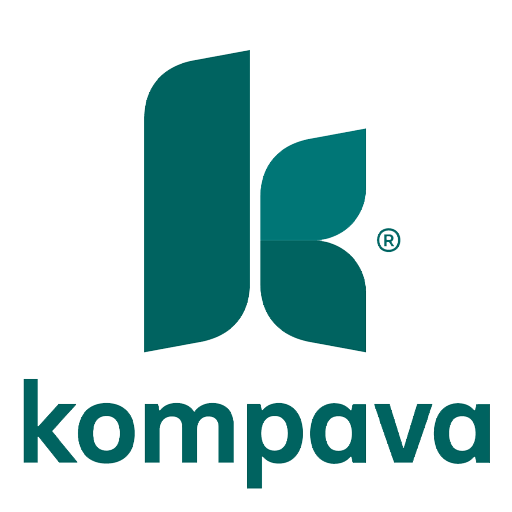 kompava
