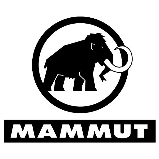 MAMMUT