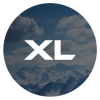 XL