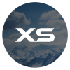 XS