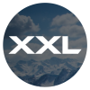 XXL