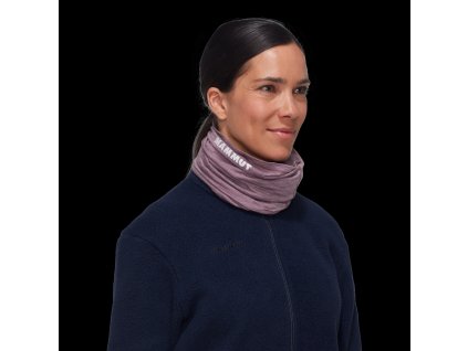 10016 10016 10016 1191 01940 50606 mod main