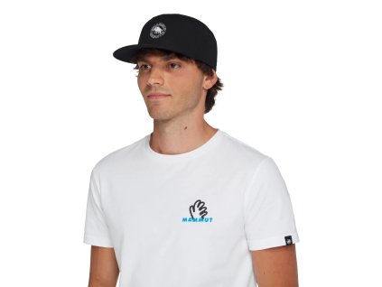 10403 10403 10403 1191 00641 0047 mod main