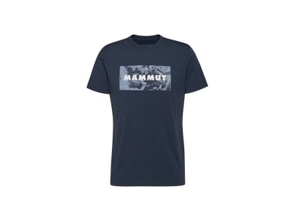 10607 10607 10607 1017 06460 5118 main