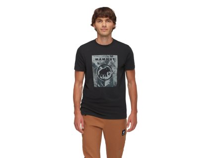 10610 10610 10610 1017 06470 0001 mod main