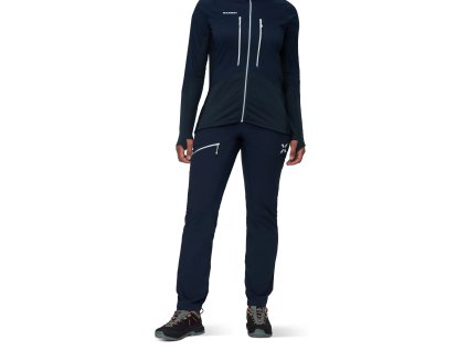 10907 10907 10907 1021 01310 5924 mod main