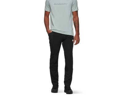 10925 10925 10925 1022 02490 0001 mod main