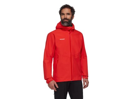 10940 10940 10940 1010 30660 3778 mod main