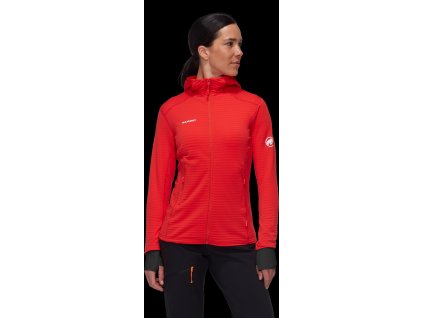 10979 10979 10979 1014 04540 3777 mod main 1366x3229