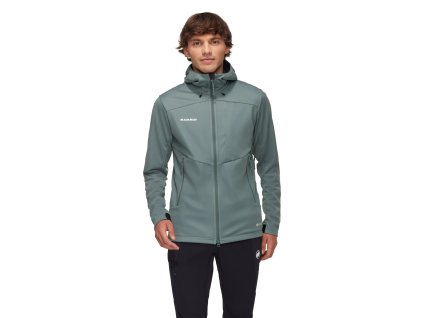 11006 11006 11006 1011 01800 00789 mod main